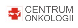 Centrum Onkologii im. prof. F. Łukaszczyka
