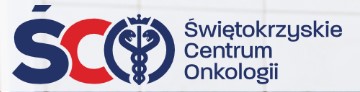 Świętokrzyskie Centrum Onkologii